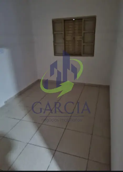 Foto 5 de Casa com 6 quartos à venda, 150m2 em Jardim Igaçaba, Mogi Guacu - SP