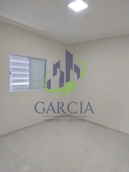 Foto 4 de Casa com 2 quartos à venda, 60m2 em Planalto Bela Vista, Mogi Mirim - SP