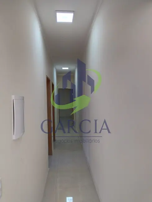 Foto 5 de Casa com 2 quartos à venda, 60m2 em Planalto Bela Vista, Mogi Mirim - SP