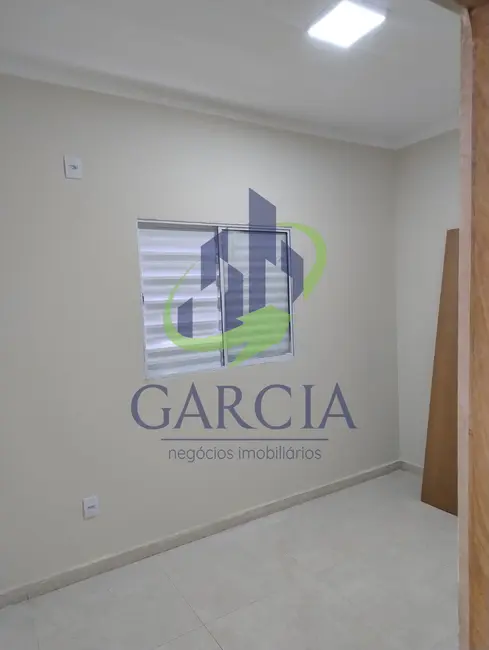 Foto 6 de Casa com 2 quartos à venda, 60m2 em Planalto Bela Vista, Mogi Mirim - SP