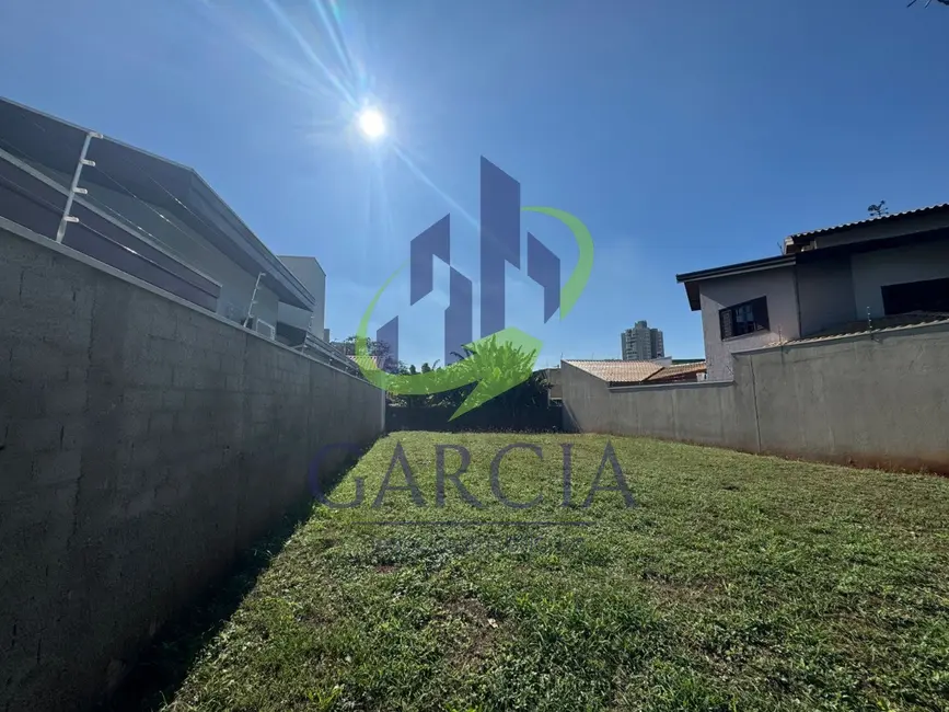 Foto 1 de Terreno / Lote à venda, 300m2 em Jardim Camargo, Mogi Guacu - SP