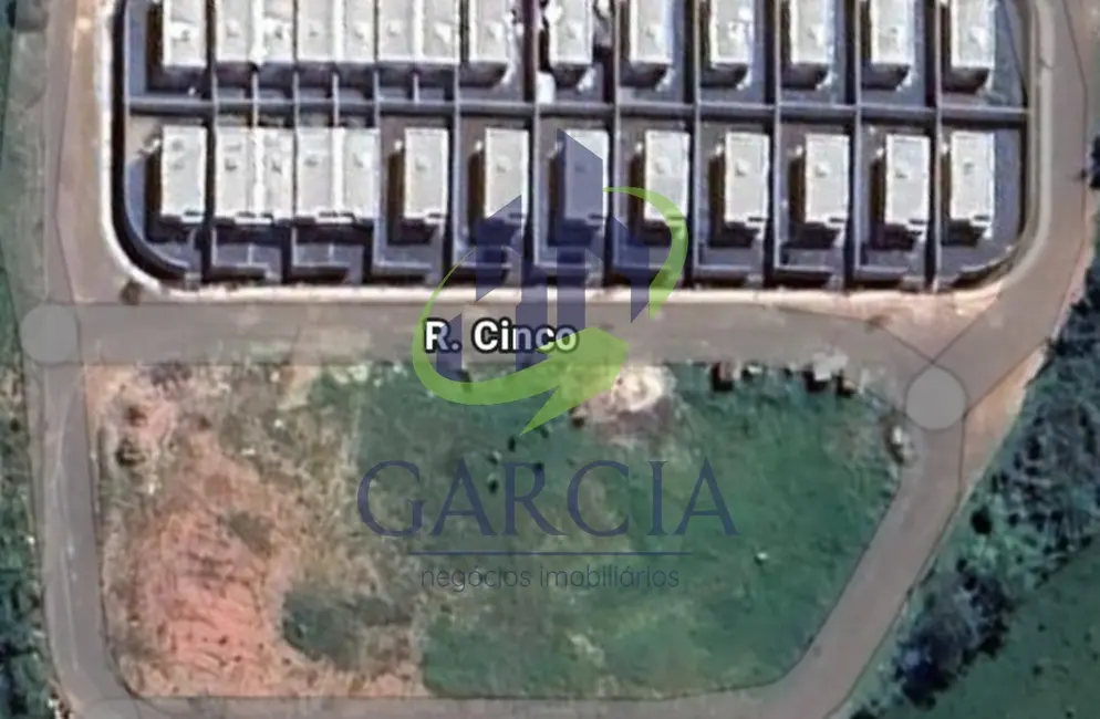 Terreno / Lote à venda, 200m2 em Mogi Guacu - SP - imagem 2 Foto 2 de Terreno / Lote à venda, 200m2 em Mogi Guacu - SP