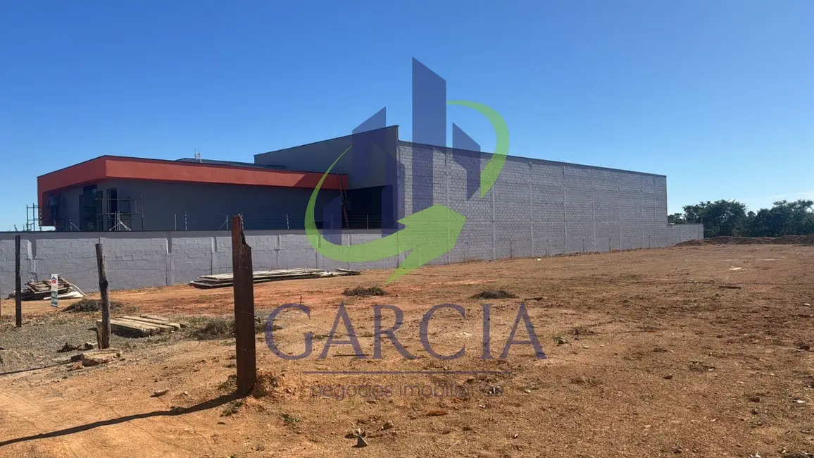 Terreno / Lote para alugar, 1000m2 em Jardim Serra Dourada, Mogi Guacu - SP - imagem 3 Foto 3 de Terreno / Lote para alugar, 1000m2 em Jardim Serra Dourada, Mogi Guacu - SP