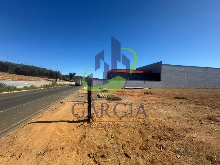 Terreno / Lote para alugar, 1000m2 em Jardim Serra Dourada, Mogi Guacu - SP - imagem 6 Foto 6 de Terreno / Lote para alugar, 1000m2 em Jardim Serra Dourada, Mogi Guacu - SP