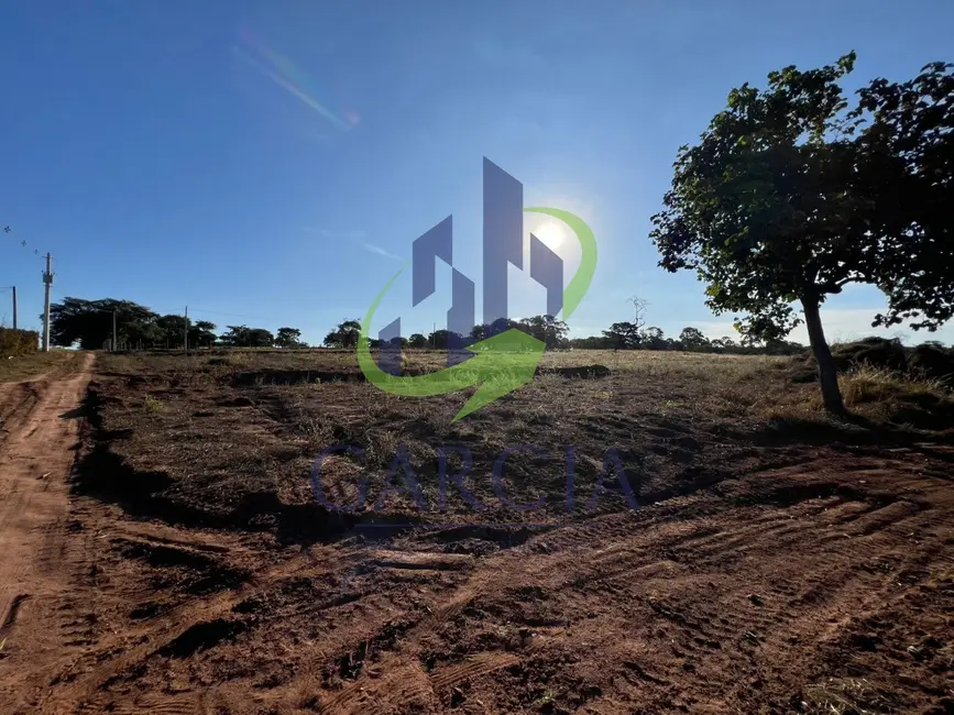 Foto 9 de Terreno / Lote à venda, 23200m2 em Mogi Mirim - SP