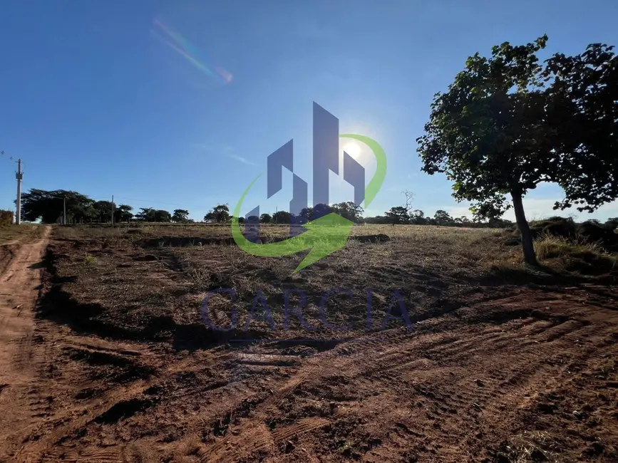 Foto 7 de Terreno / Lote à venda, 23200m2 em Mogi Mirim - SP