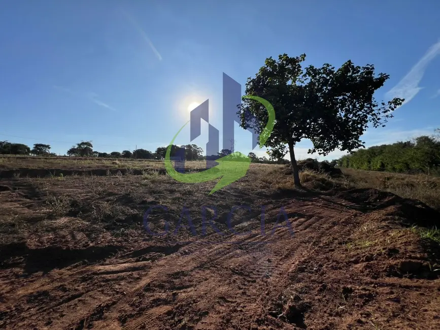 Foto 6 de Terreno / Lote à venda, 23200m2 em Mogi Mirim - SP