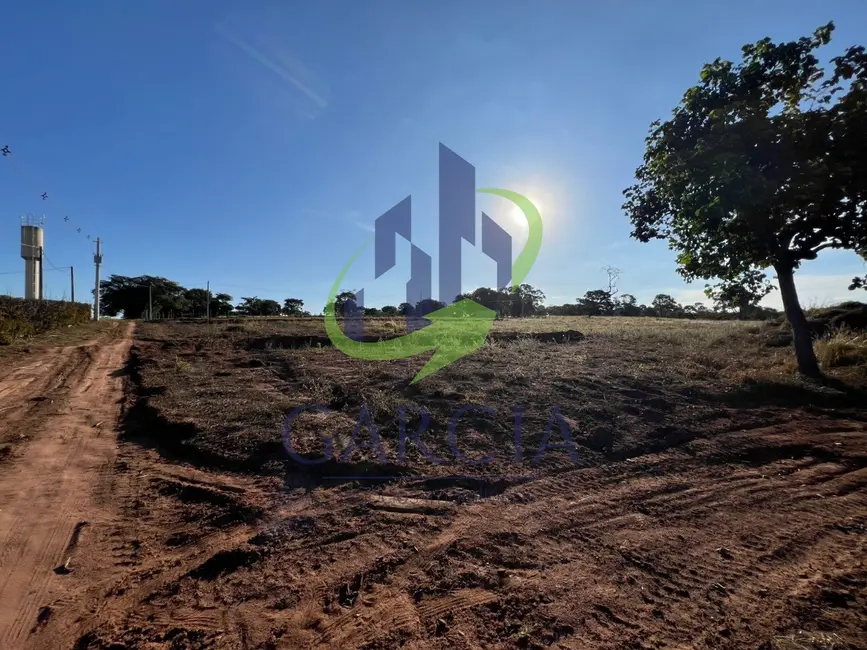 Foto 8 de Terreno / Lote à venda, 23200m2 em Mogi Mirim - SP