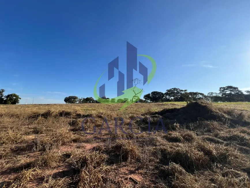 Foto 2 de Terreno / Lote à venda, 23200m2 em Mogi Mirim - SP