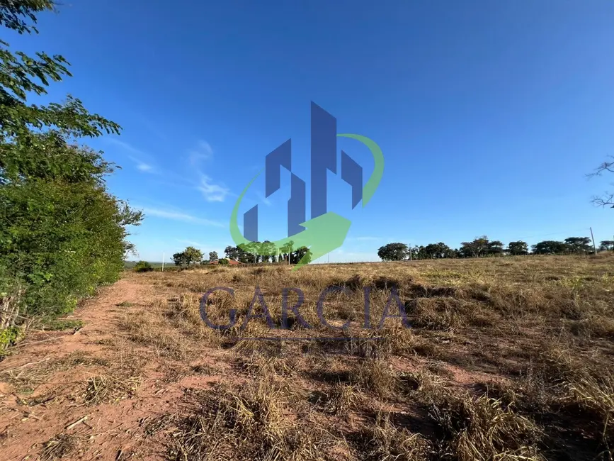 Foto 5 de Terreno / Lote à venda, 23200m2 em Mogi Mirim - SP