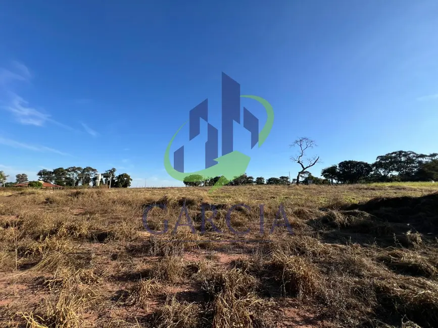 Foto 3 de Terreno / Lote à venda, 23200m2 em Mogi Mirim - SP