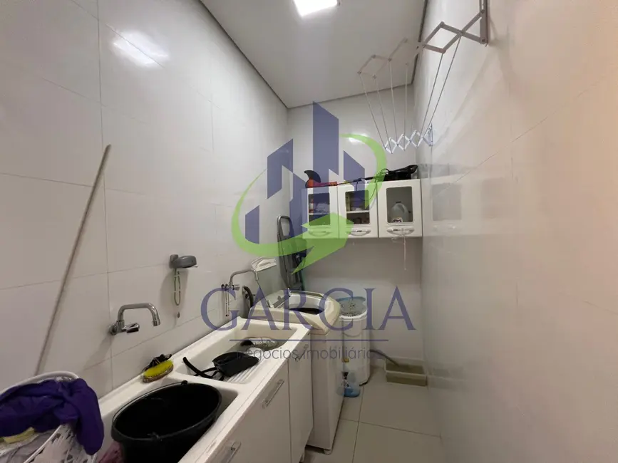 Foto 5 de Casa com 3 quartos à venda, 208m2 em Mogi Guacu - SP