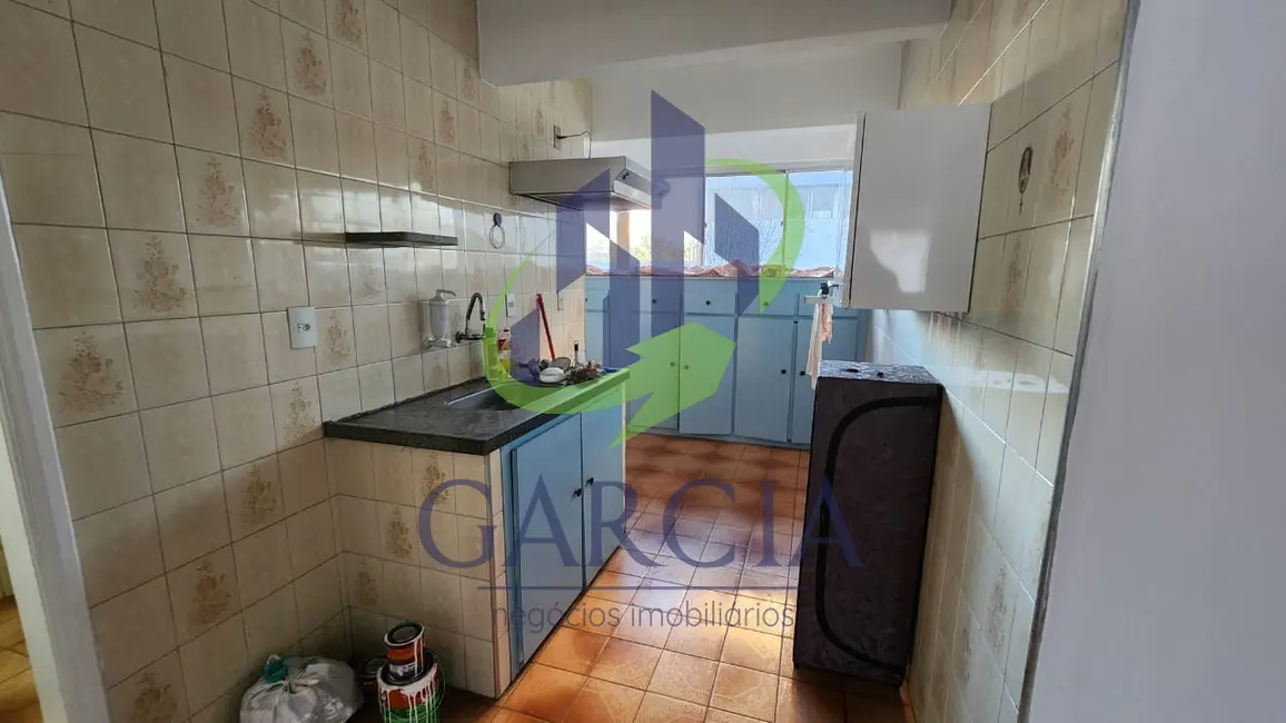 Apartamento com 2 quartos para alugar, 60m2 em Imóvel Pedregulhal, Mogi Guacu - SP - imagem 8 Foto 8 de Apartamento com 2 quartos para alugar, 60m2 em Imóvel Pedregulhal, Mogi Guacu - SP