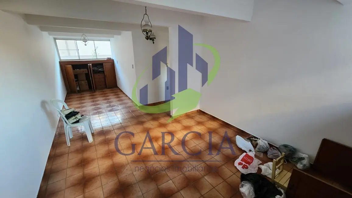 Apartamento com 2 quartos para alugar, 60m2 em Imóvel Pedregulhal, Mogi Guacu - SP - imagem 3 Foto 3 de Apartamento com 2 quartos para alugar, 60m2 em Imóvel Pedregulhal, Mogi Guacu - SP