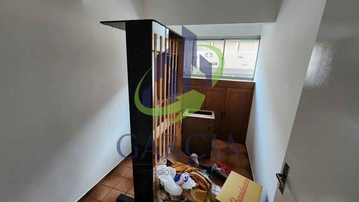 Apartamento com 2 quartos para alugar, 60m2 em Imóvel Pedregulhal, Mogi Guacu - SP - imagem 7 Foto 7 de Apartamento com 2 quartos para alugar, 60m2 em Imóvel Pedregulhal, Mogi Guacu - SP