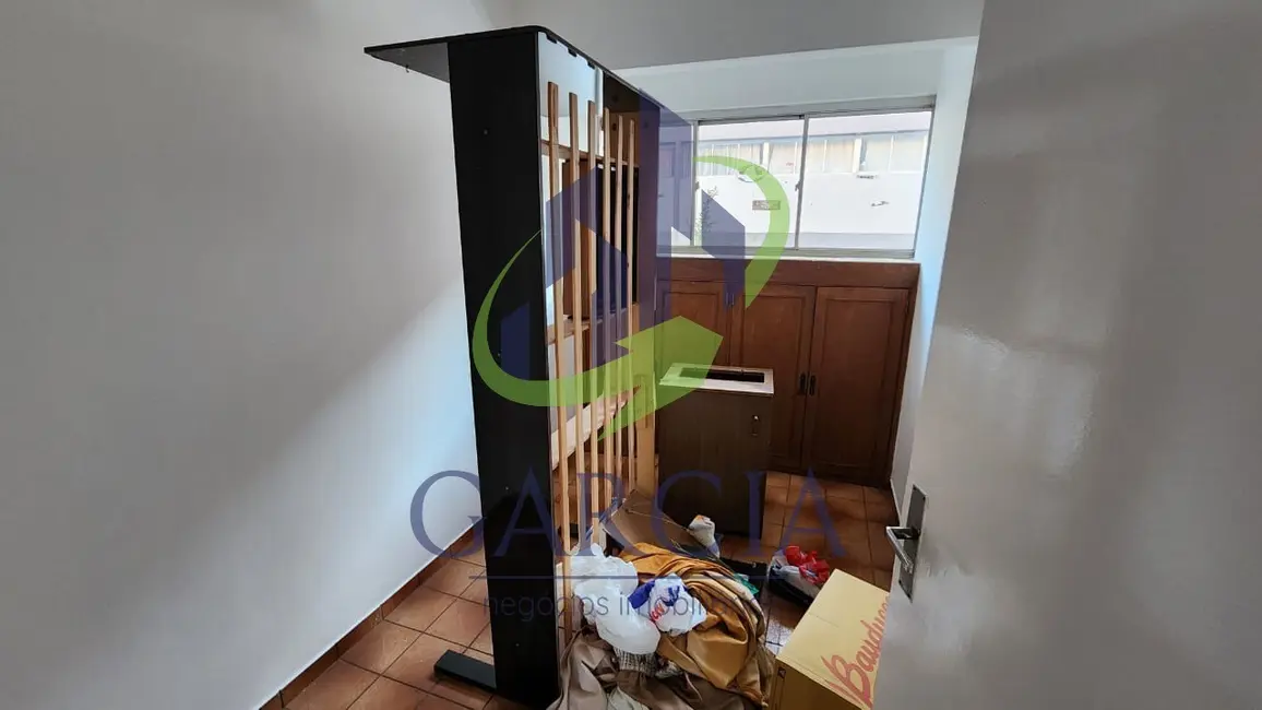 Apartamento com 2 quartos para alugar, 60m2 em Imóvel Pedregulhal, Mogi Guacu - SP - imagem 6 Foto 6 de Apartamento com 2 quartos para alugar, 60m2 em Imóvel Pedregulhal, Mogi Guacu - SP