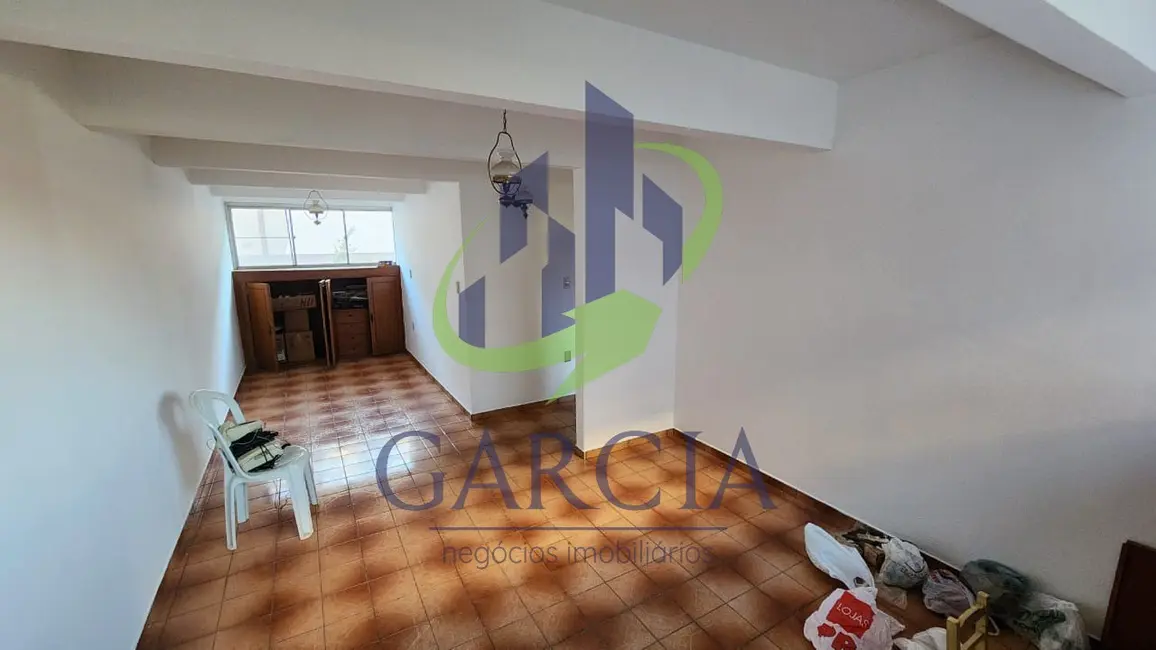 Apartamento com 2 quartos para alugar, 60m2 em Imóvel Pedregulhal, Mogi Guacu - SP - imagem 2 Foto 2 de Apartamento com 2 quartos para alugar, 60m2 em Imóvel Pedregulhal, Mogi Guacu - SP
