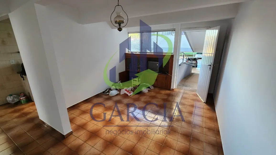 Apartamento com 2 quartos para alugar, 60m2 em Imóvel Pedregulhal, Mogi Guacu - SP - imagem 4 Foto 4 de Apartamento com 2 quartos para alugar, 60m2 em Imóvel Pedregulhal, Mogi Guacu - SP