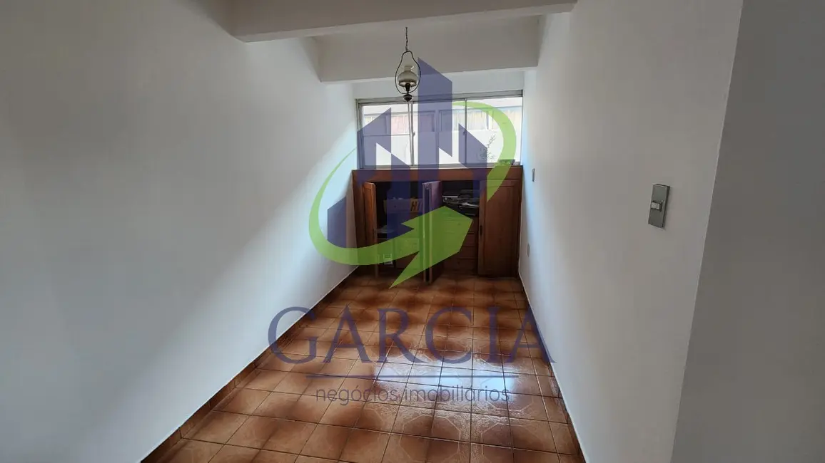 Apartamento com 2 quartos para alugar, 60m2 em Imóvel Pedregulhal, Mogi Guacu - SP - imagem 1 Foto 1 de Apartamento com 2 quartos para alugar, 60m2 em Imóvel Pedregulhal, Mogi Guacu - SP