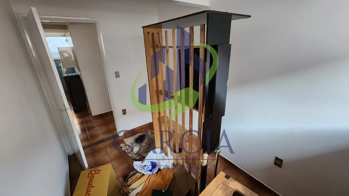 Apartamento com 2 quartos para alugar, 60m2 em Imóvel Pedregulhal, Mogi Guacu - SP - imagem 9 Foto 9 de Apartamento com 2 quartos para alugar, 60m2 em Imóvel Pedregulhal, Mogi Guacu - SP