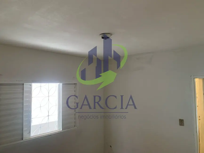 Foto 7 de Casa com 2 quartos à venda, 90m2 em Jardim Lago, Mogi Mirim - SP