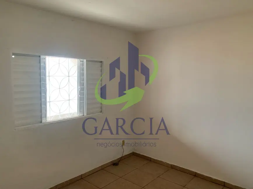 Foto 9 de Casa com 2 quartos à venda, 90m2 em Jardim Lago, Mogi Mirim - SP