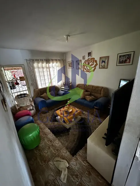 Chácara com 3 quartos à venda em Monte Siao - MG - imagem 9 Foto 9 de Chácara com 3 quartos à venda em Monte Siao - MG