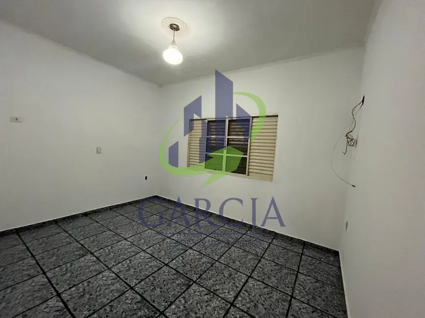 Foto 8 de Casa com 4 quartos à venda, 199m2 em Jardim Duas Nascentes, Mogi Guacu - SP