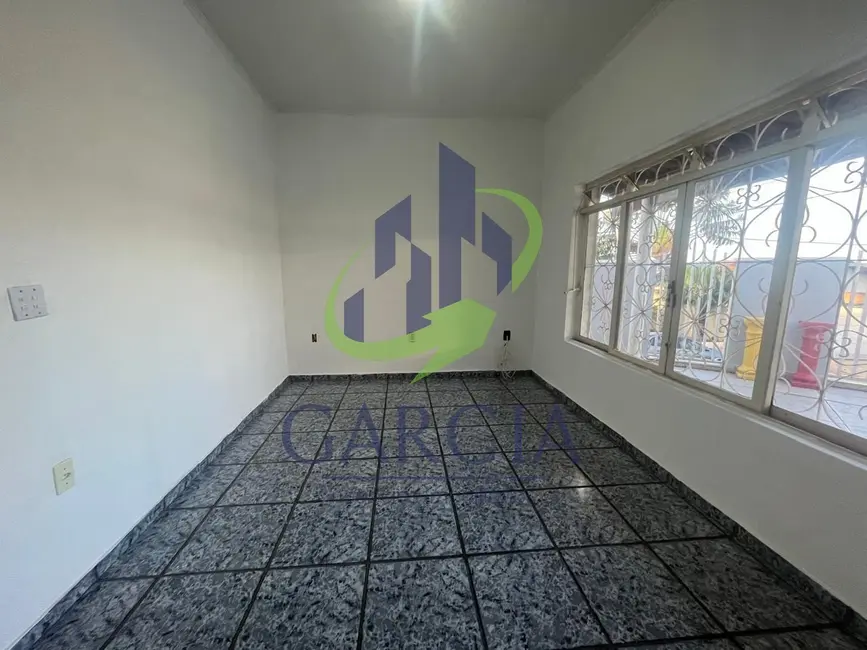 Foto 4 de Casa com 4 quartos à venda, 199m2 em Jardim Duas Nascentes, Mogi Guacu - SP