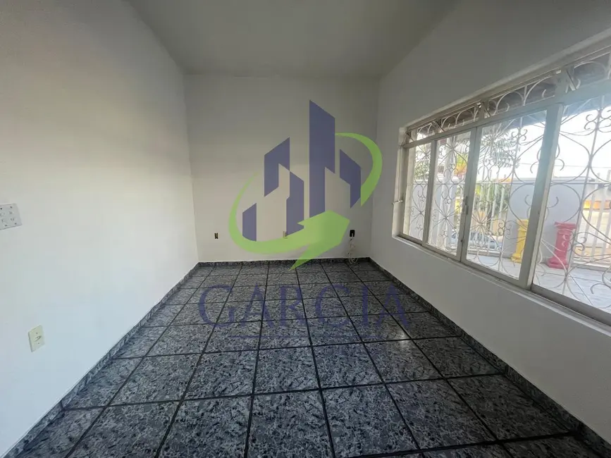 Foto 5 de Casa com 4 quartos à venda, 199m2 em Jardim Duas Nascentes, Mogi Guacu - SP