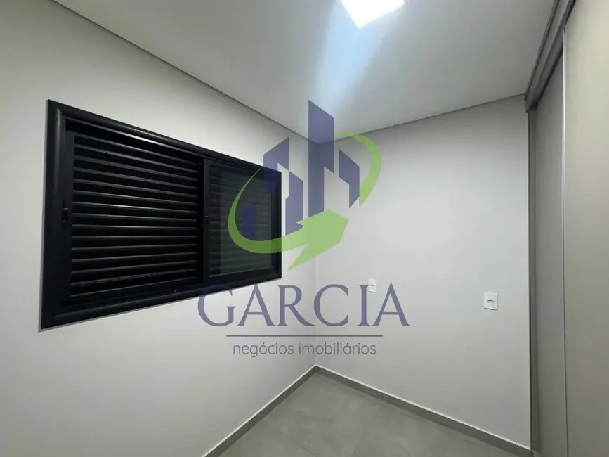 Foto 9 de Casa com 3 quartos à venda, 130m2 em Mogi Guacu - SP