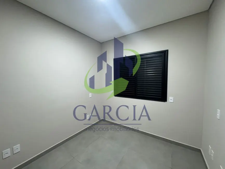 Foto 8 de Casa com 3 quartos à venda, 130m2 em Mogi Guacu - SP