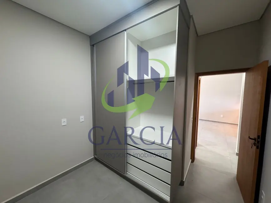 Foto 7 de Casa com 3 quartos à venda, 130m2 em Mogi Guacu - SP