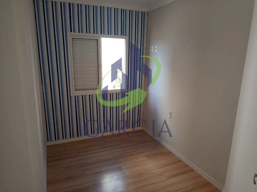 Apartamento com 2 quartos para alugar, 47m2 em Jardim Igaçaba, Mogi Guacu - SP - imagem 4 Foto 4 de Apartamento com 2 quartos para alugar, 47m2 em Jardim Igaçaba, Mogi Guacu - SP