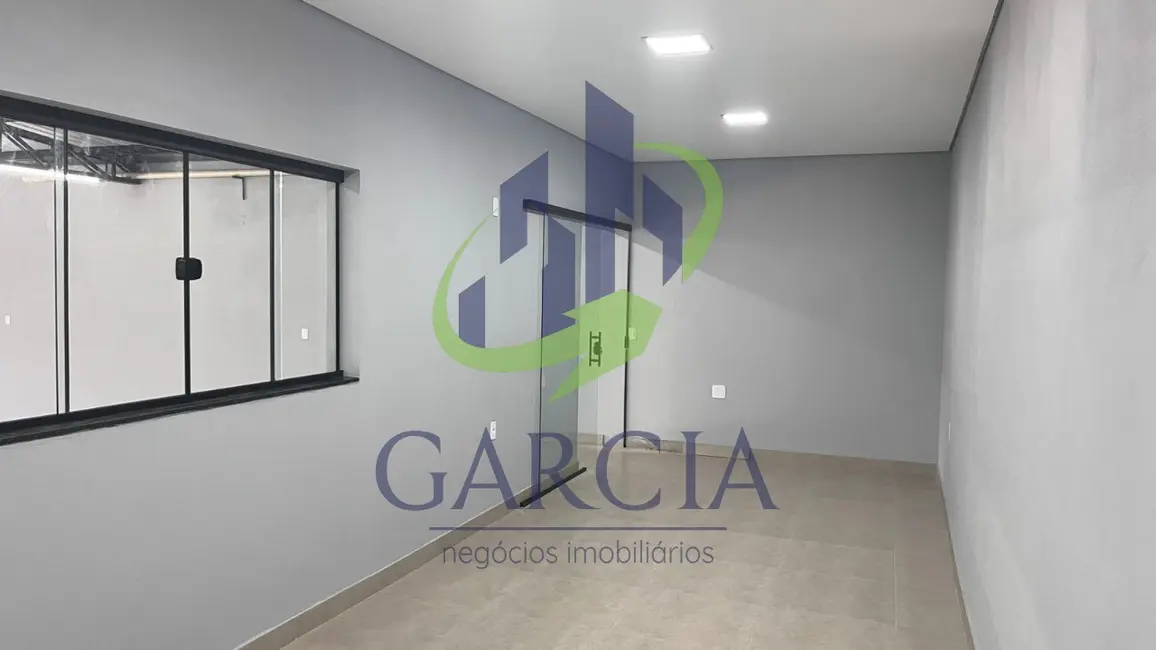 Foto 8 de Armazém / Galpão à venda, 450m2 em Mogi Mirim - SP