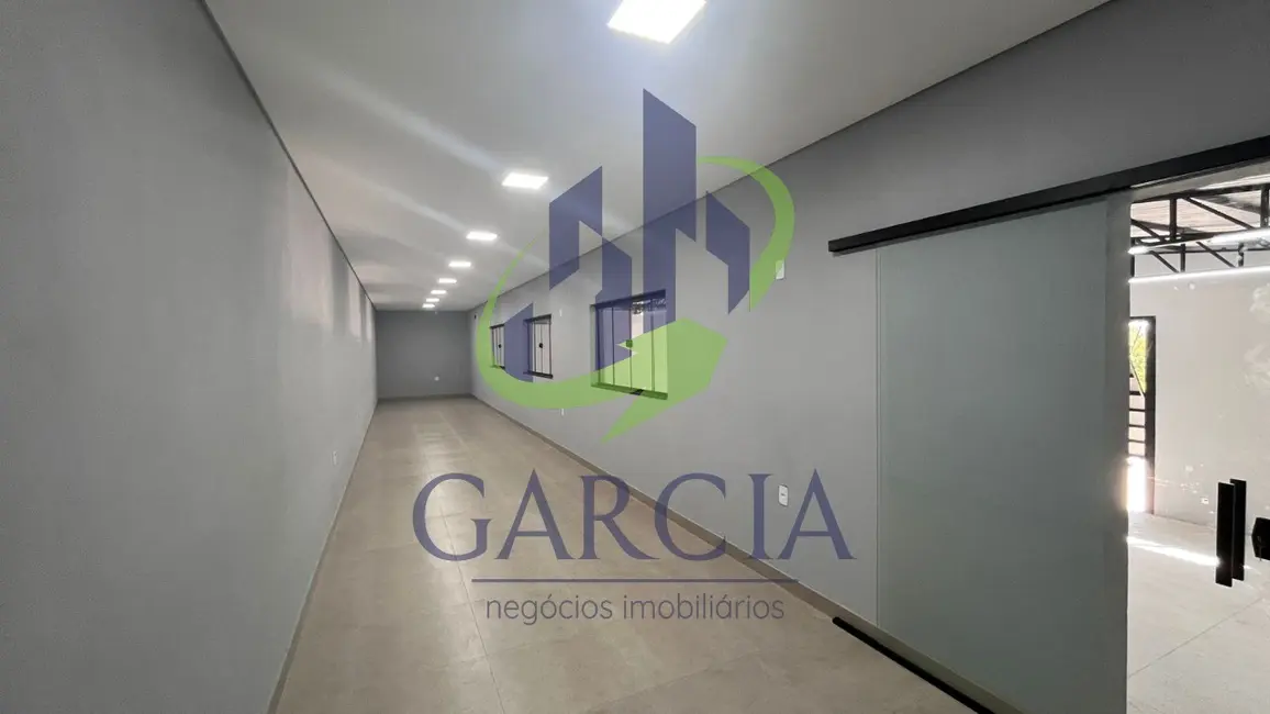 Foto 7 de Armazém / Galpão à venda, 450m2 em Mogi Mirim - SP