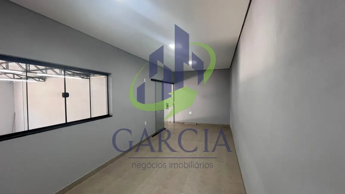 Foto 6 de Armazém / Galpão à venda, 450m2 em Mogi Mirim - SP