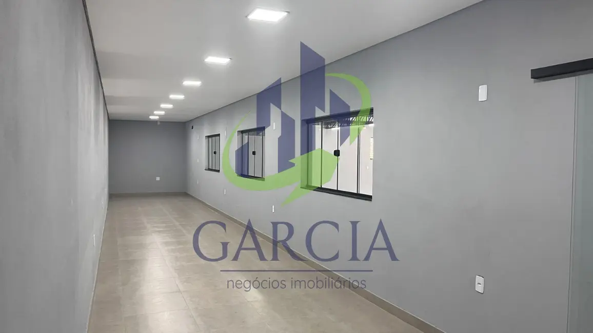 Foto 9 de Armazém / Galpão à venda, 450m2 em Mogi Mirim - SP