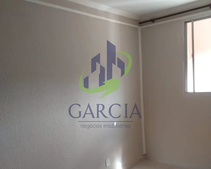 Foto 8 de Apartamento com 2 quartos à venda, 47m2 em Jardim Selma, Mogi Guacu - SP