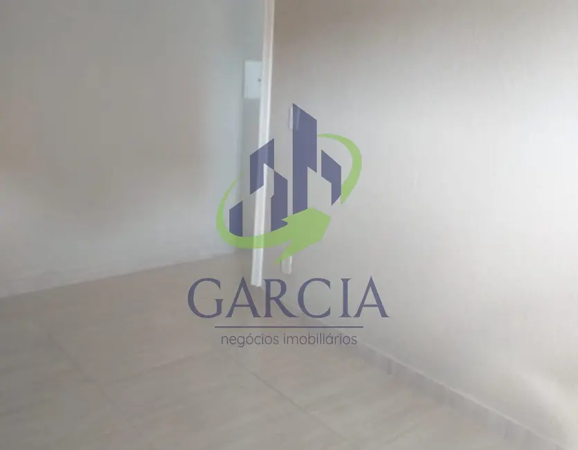 Foto 7 de Apartamento com 2 quartos à venda, 47m2 em Jardim Selma, Mogi Guacu - SP