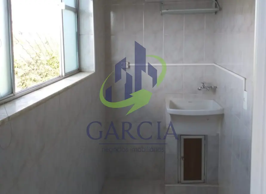 Foto 9 de Apartamento com 2 quartos à venda, 47m2 em Jardim Selma, Mogi Guacu - SP