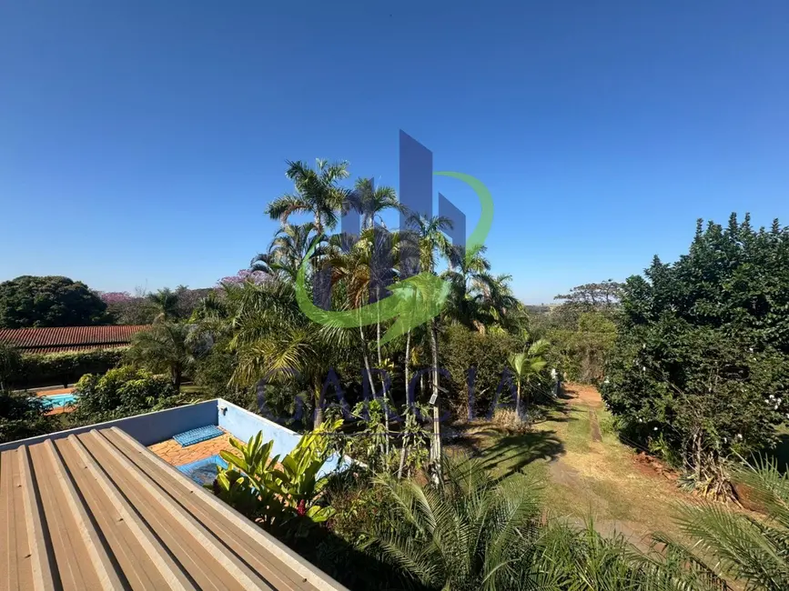 Foto 7 de Chácara com 2 quartos à venda, 240m2 em Mogi Mirim - SP