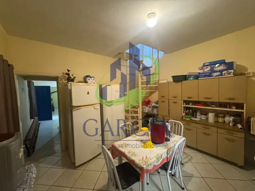 Foto 3 de Chácara com 2 quartos à venda, 240m2 em Mogi Mirim - SP