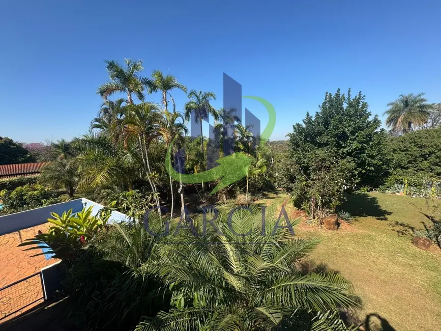 Foto 8 de Chácara com 2 quartos à venda, 240m2 em Mogi Mirim - SP