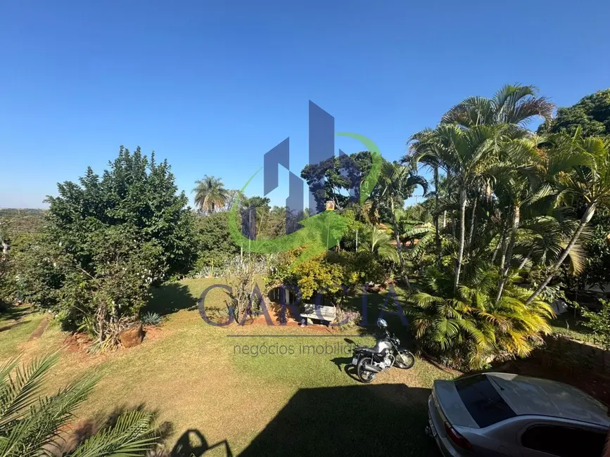 Foto 9 de Chácara com 2 quartos à venda, 240m2 em Mogi Mirim - SP