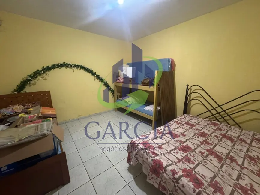 Foto 2 de Chácara com 2 quartos à venda, 240m2 em Mogi Mirim - SP