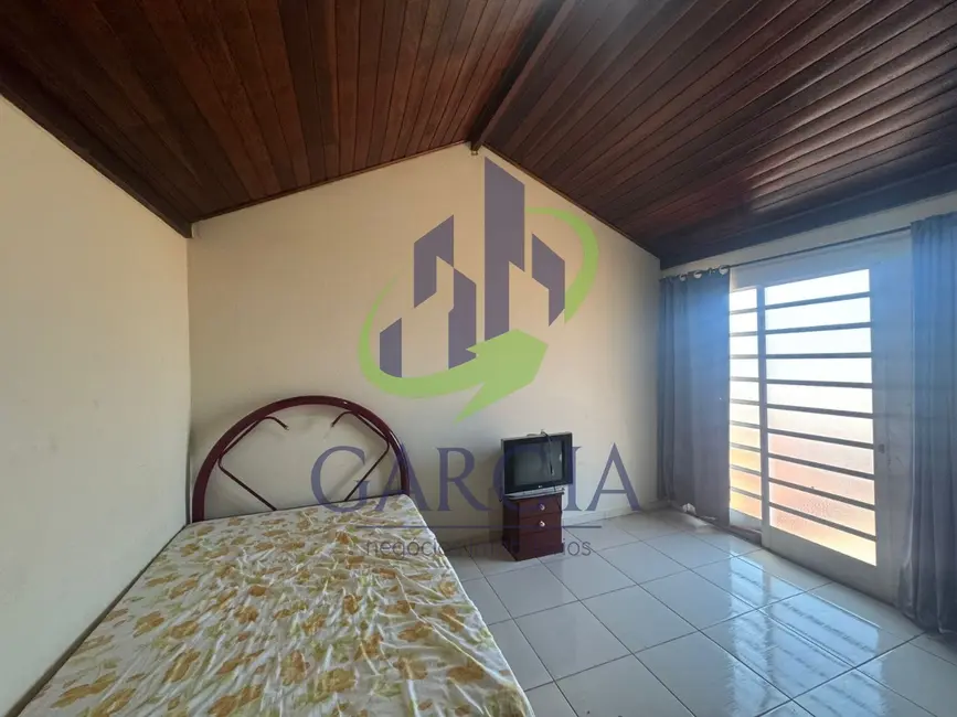 Foto 6 de Chácara com 2 quartos à venda, 240m2 em Mogi Mirim - SP