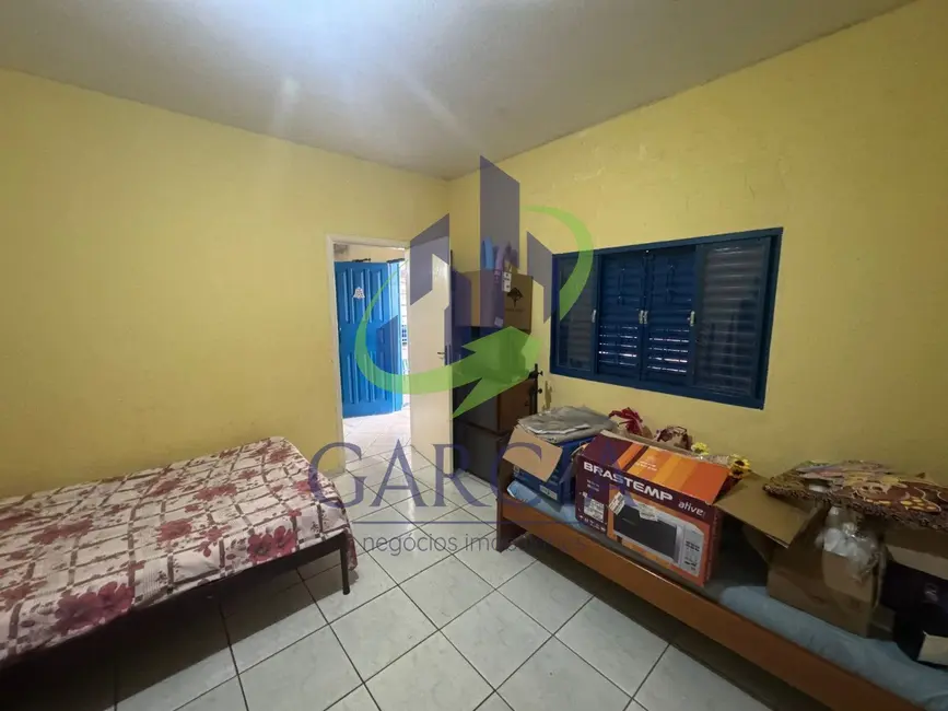 Foto 4 de Chácara com 2 quartos à venda, 240m2 em Mogi Mirim - SP