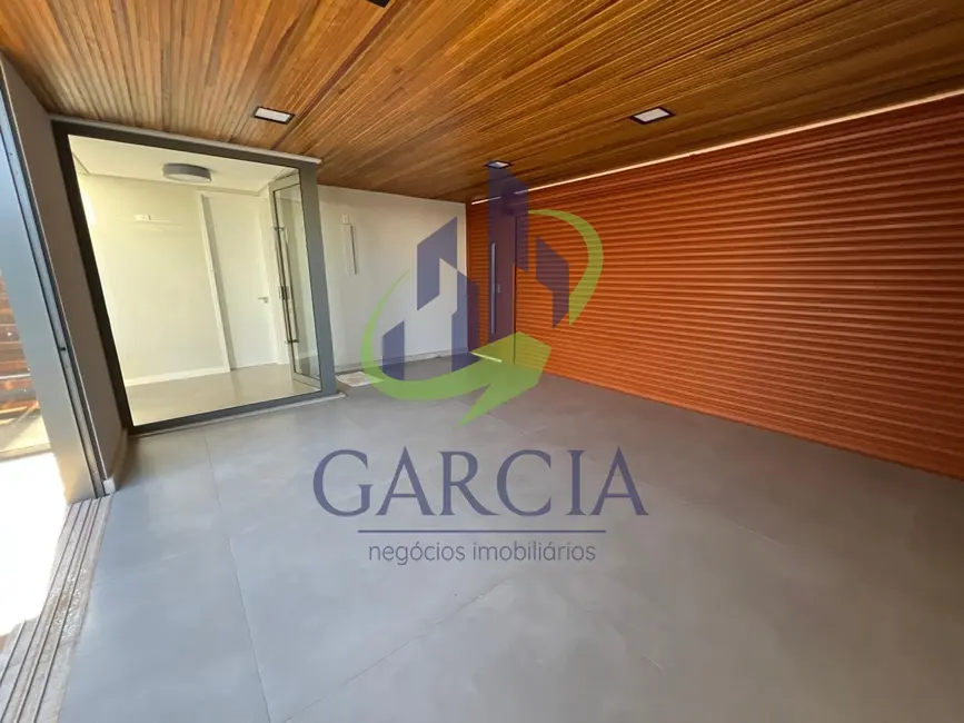 Foto 5 de Casa com 4 quartos à venda, 270m2 em Mogi Mirim - SP