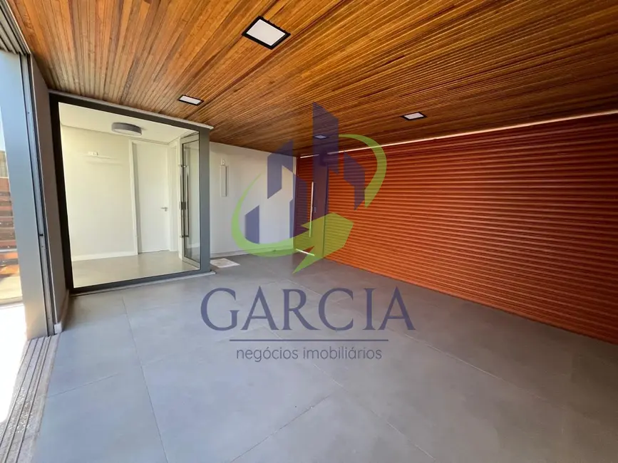 Foto 4 de Casa com 4 quartos à venda, 270m2 em Mogi Mirim - SP